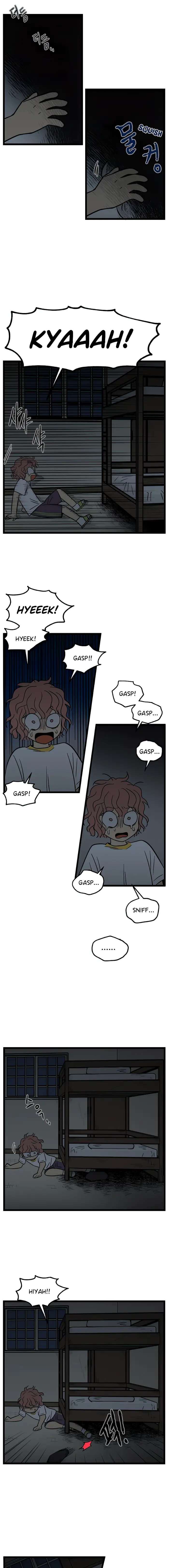 No Home Chapter 124 image 03_optimized